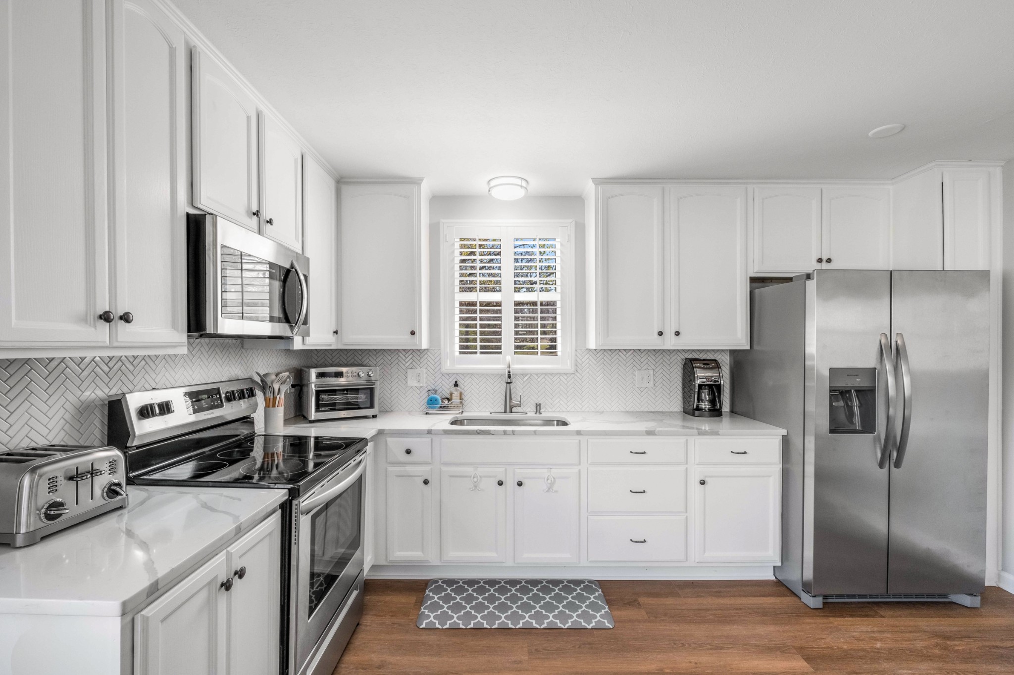 206 Old Liberty Pike