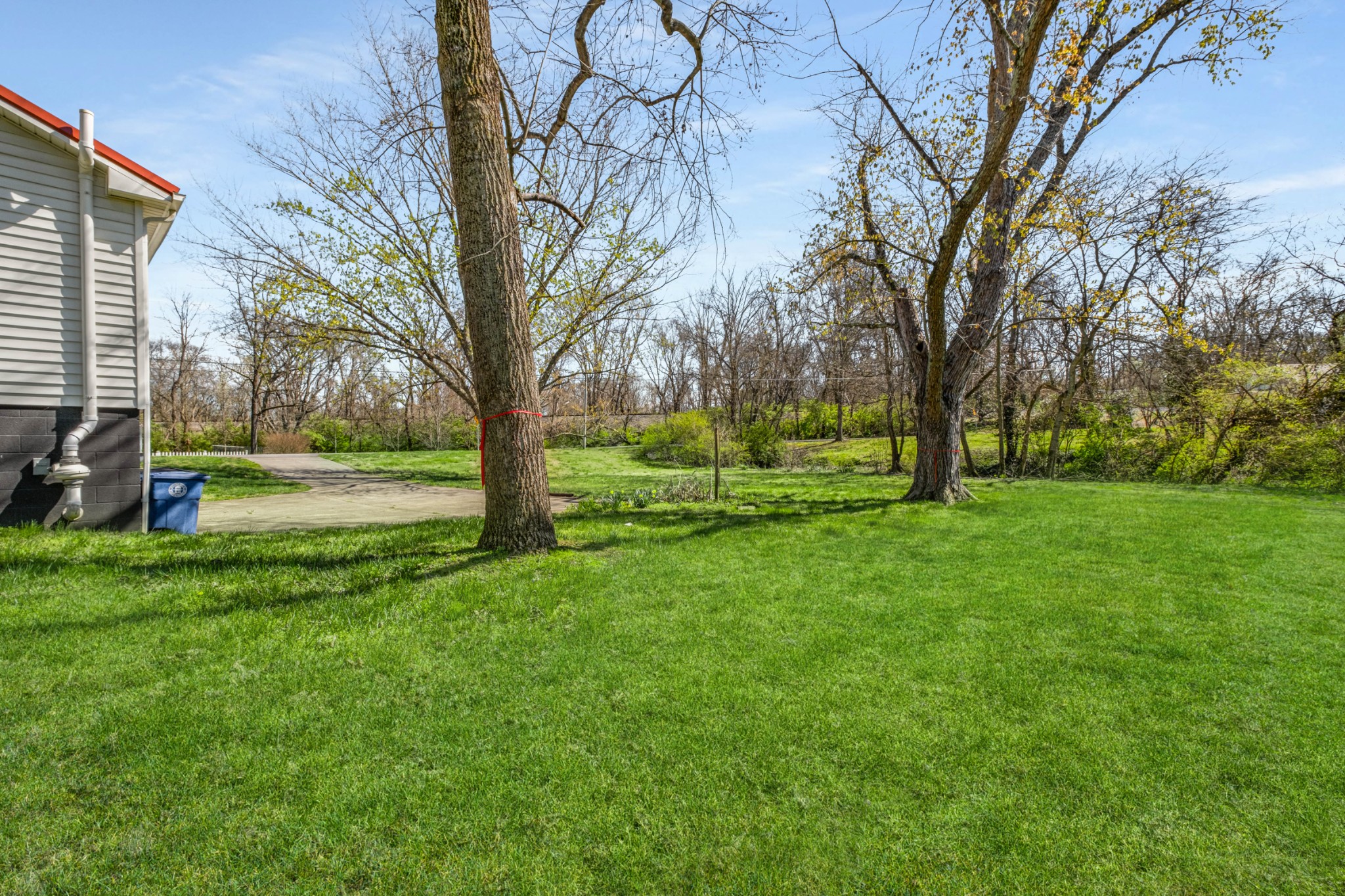 206 Old Liberty Pike