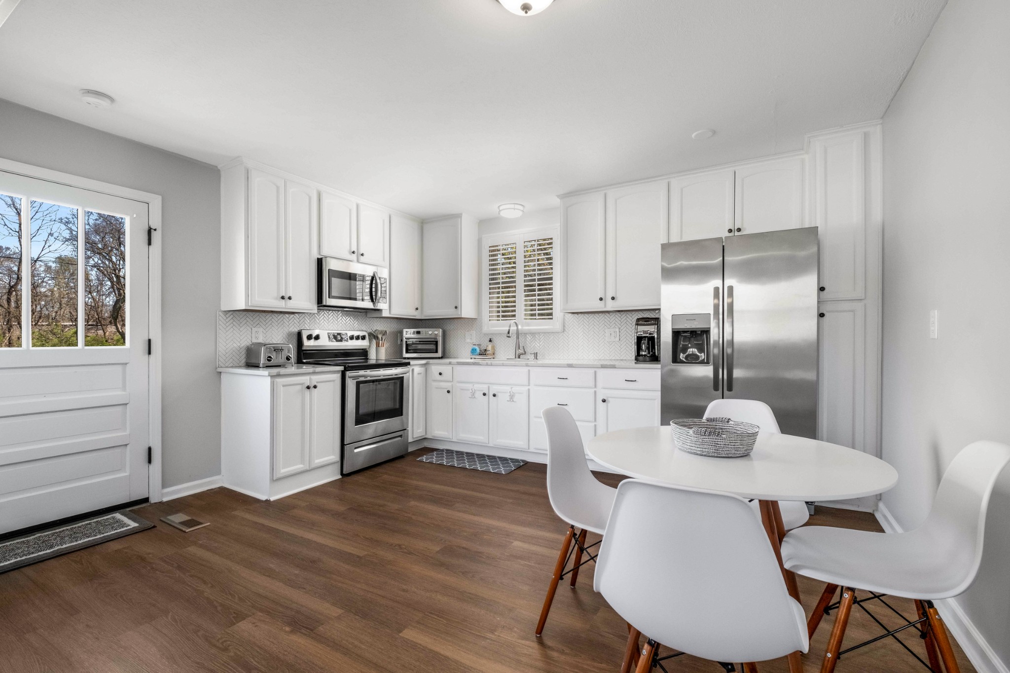 206 Old Liberty Pike