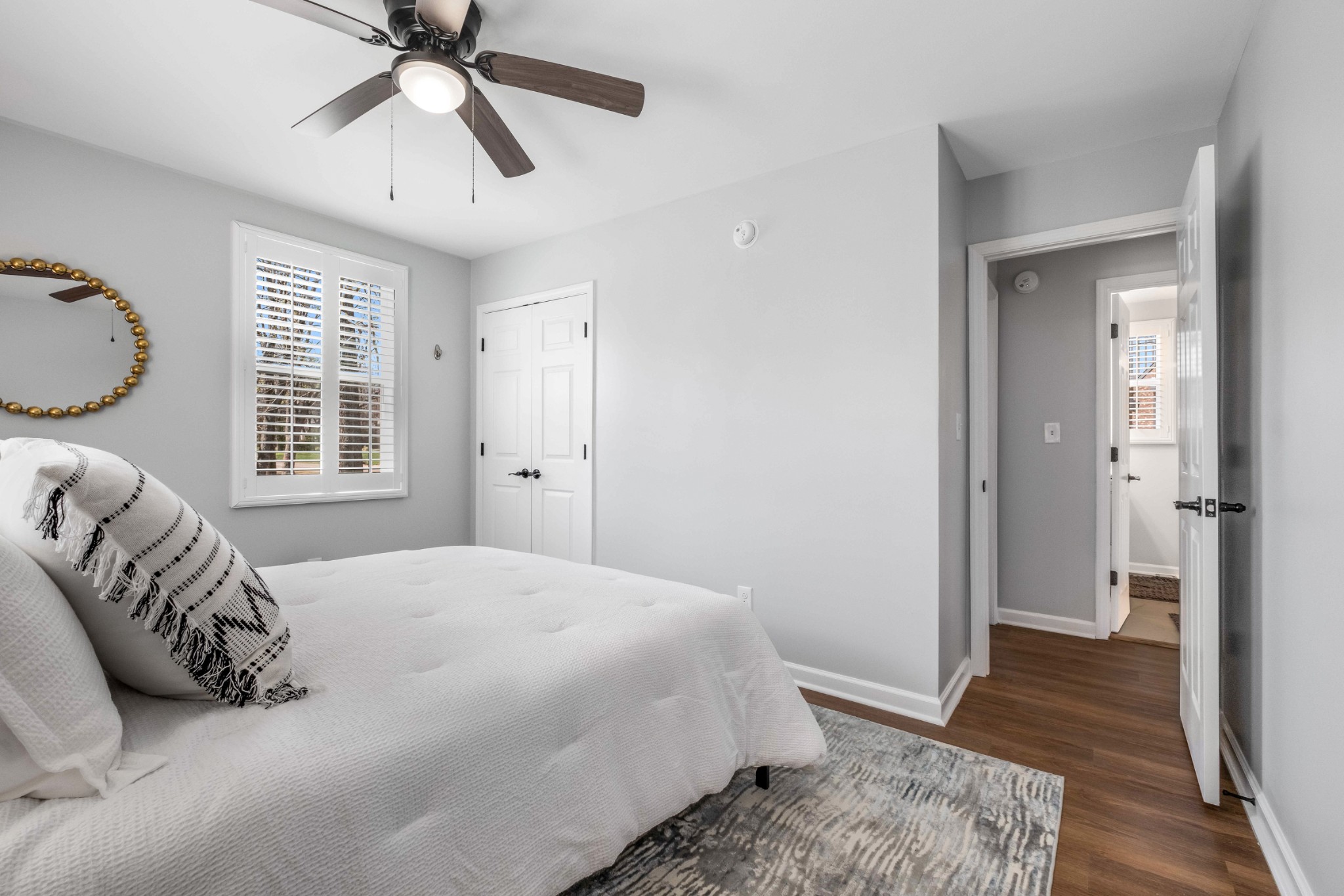 206 Old Liberty Pike