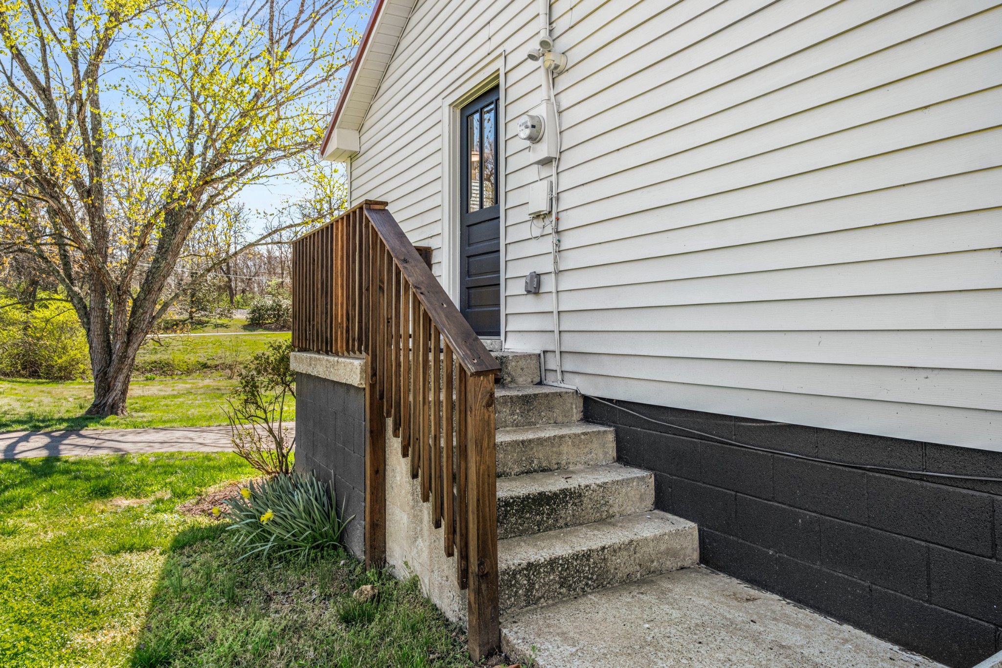 206 Old Liberty Pike