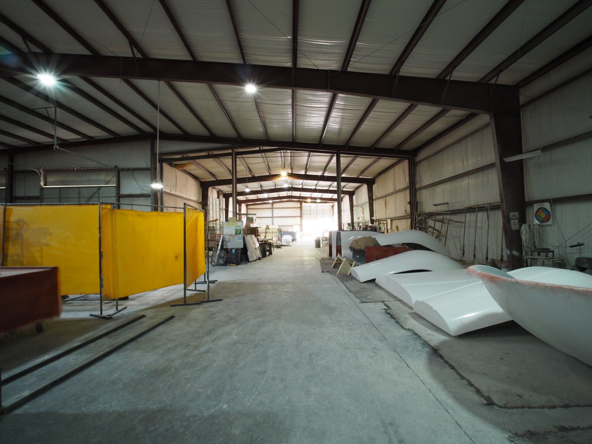 914 Red Rd