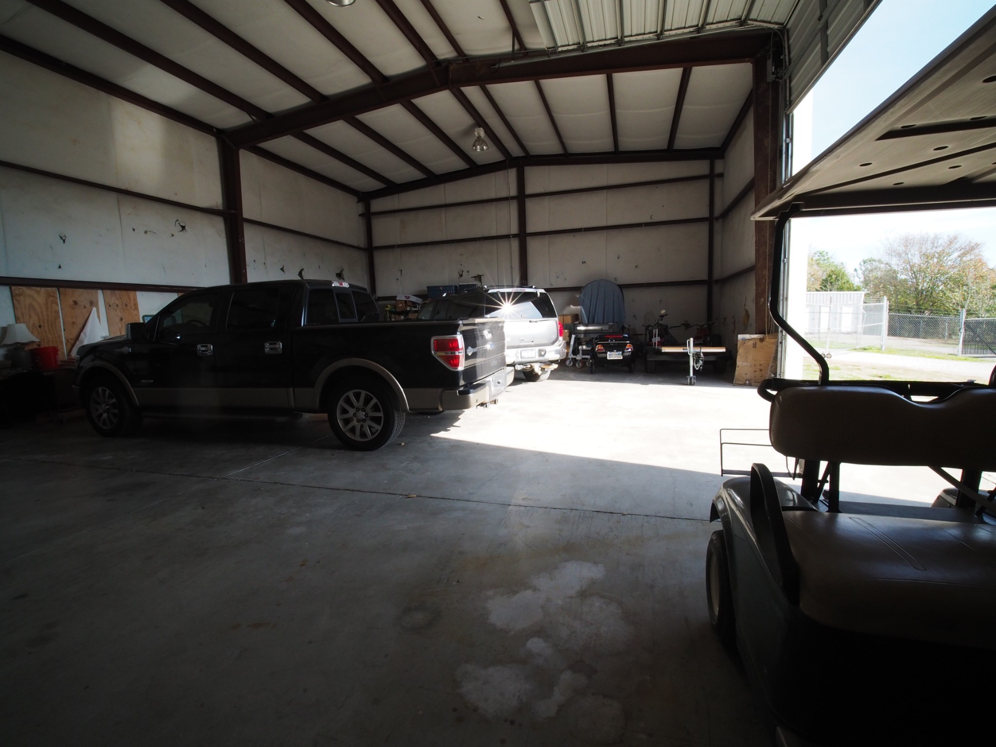 914 Red Rd