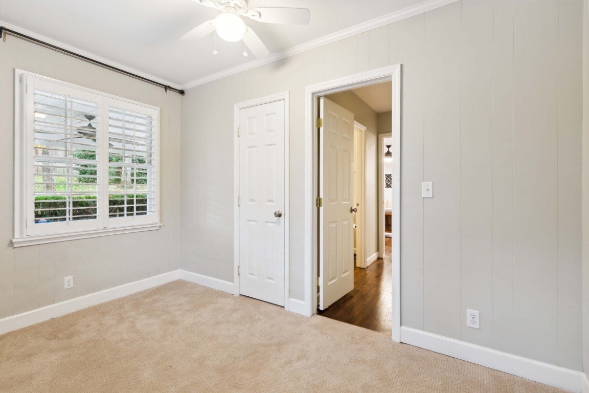 3800 Tulane Ct