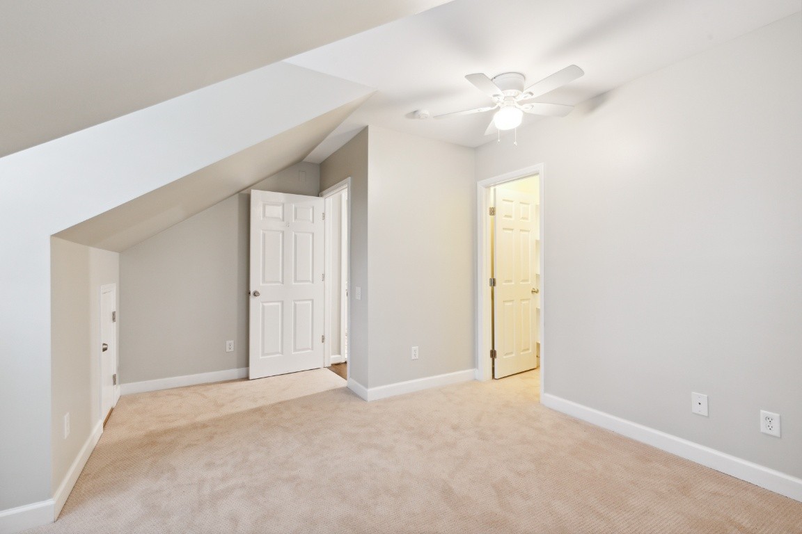 3800 Tulane Ct