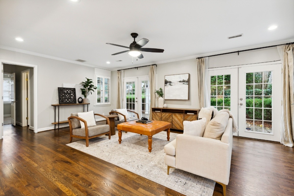 3800 Tulane Ct