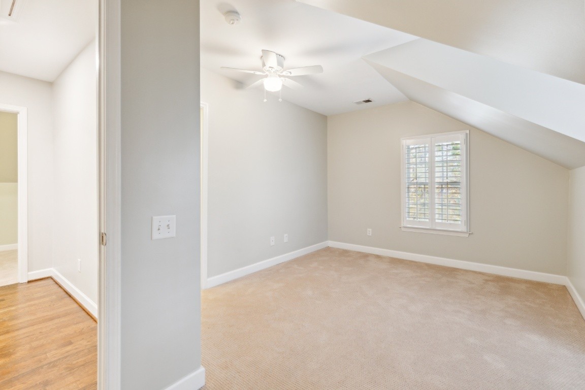 3800 Tulane Ct