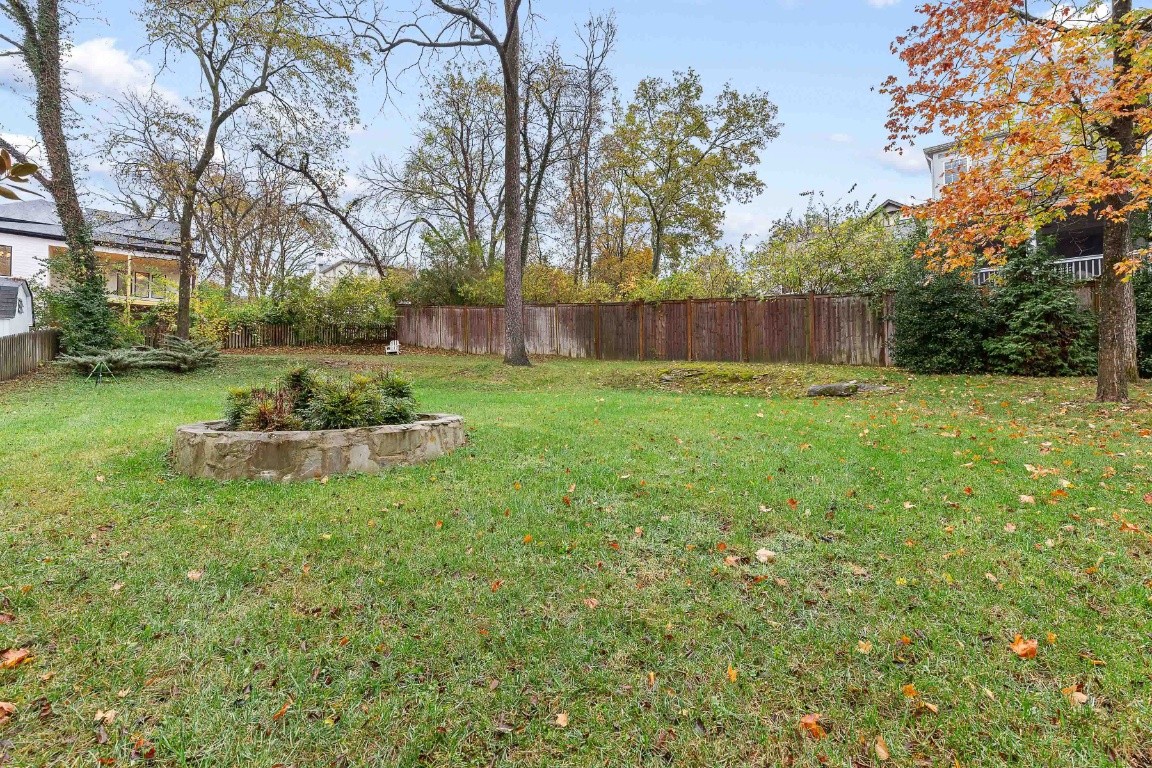 3800 Tulane Ct
