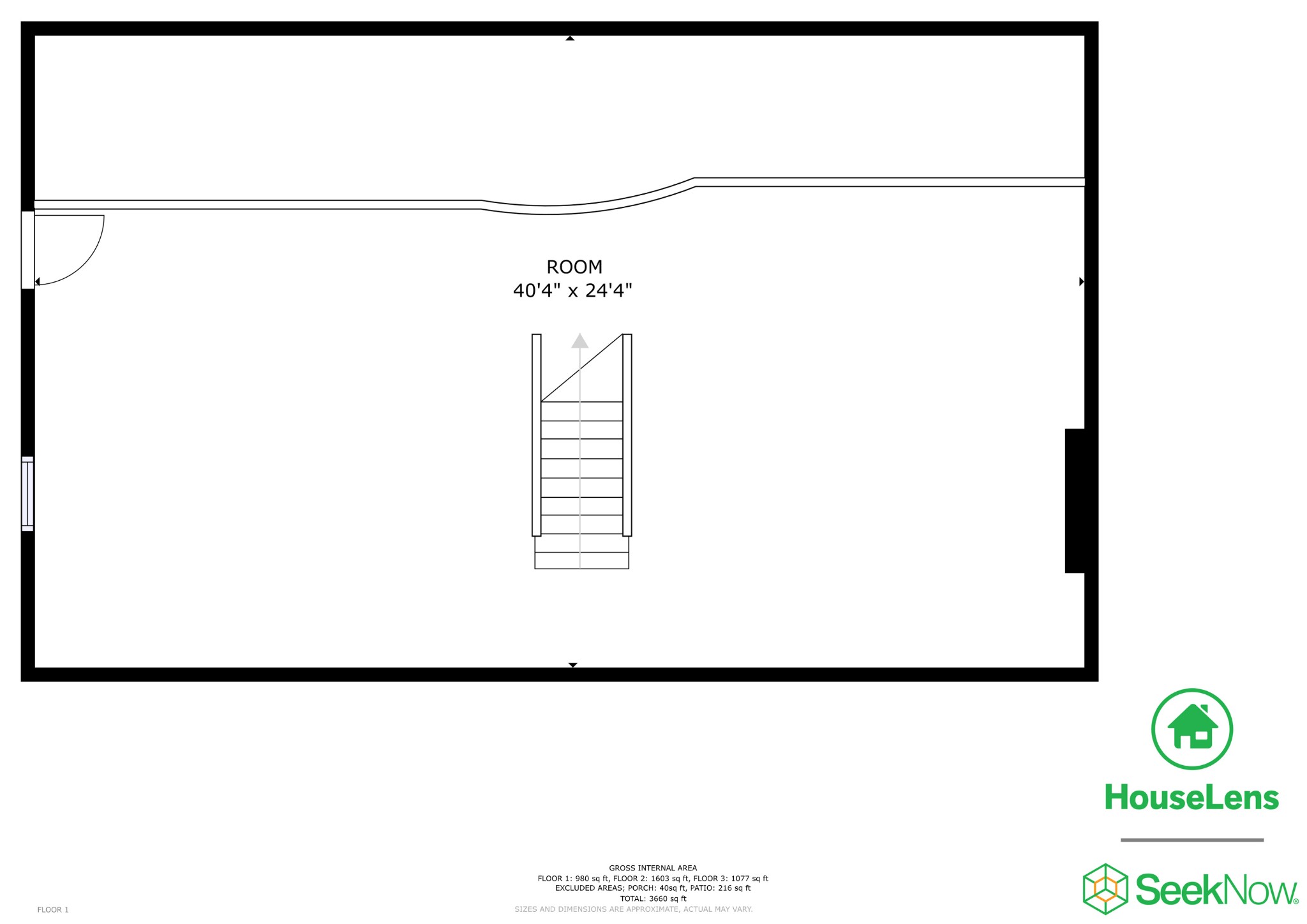 3800 Tulane Ct