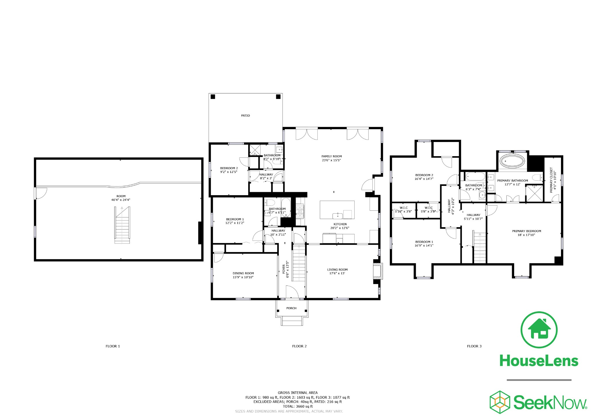 3800 Tulane Ct