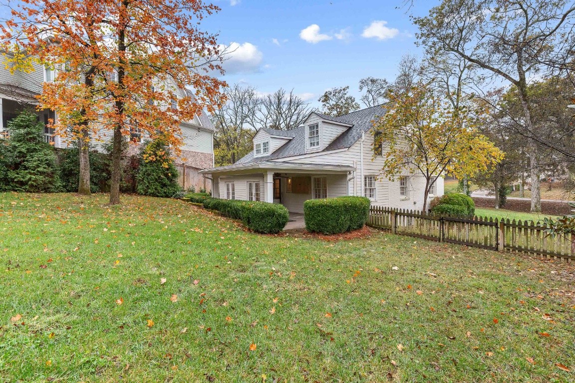3800 Tulane Ct