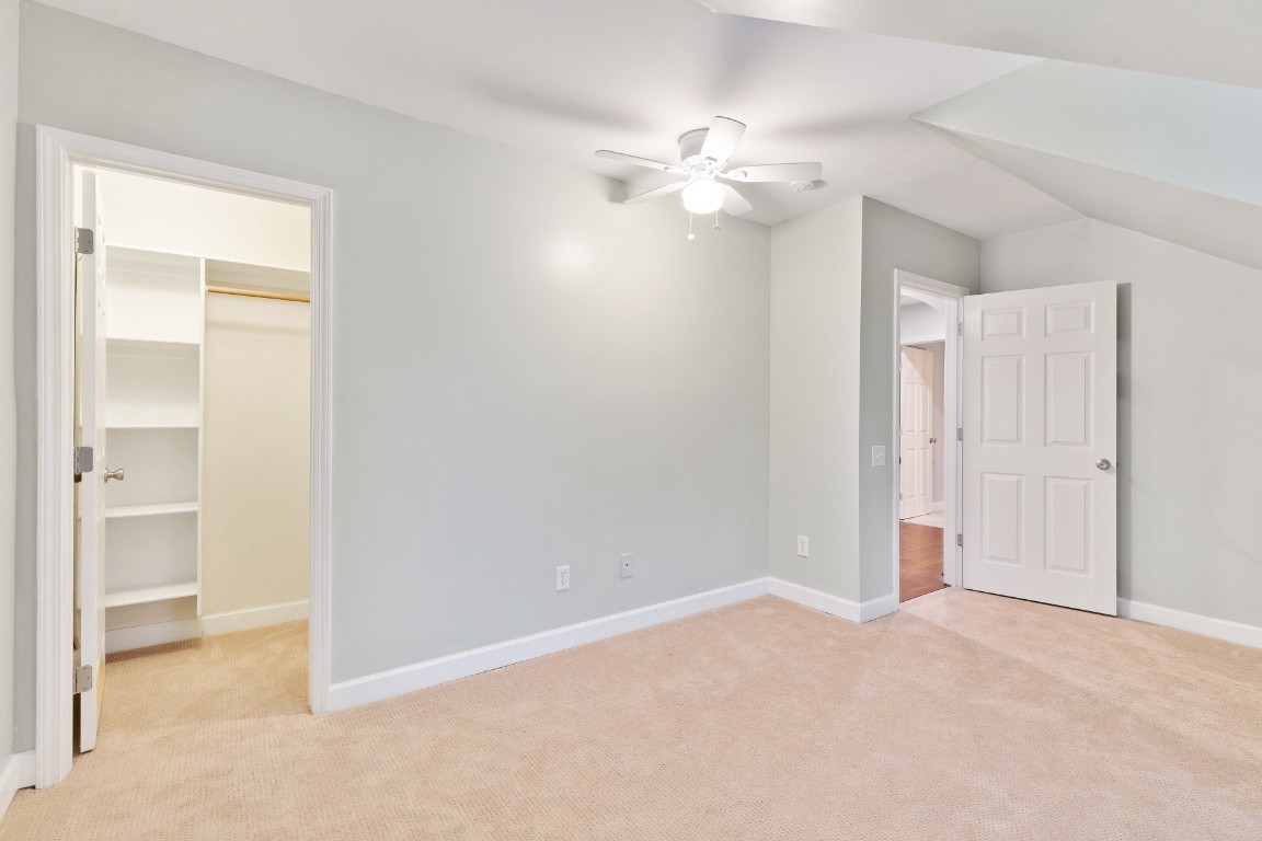 3800 Tulane Ct