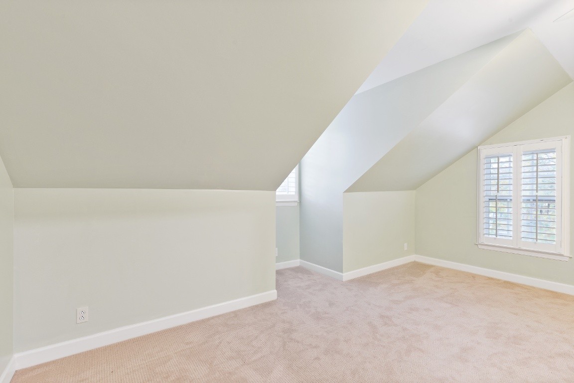 3800 Tulane Ct