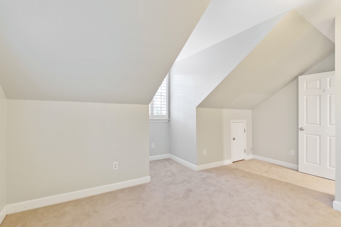 3800 Tulane Ct