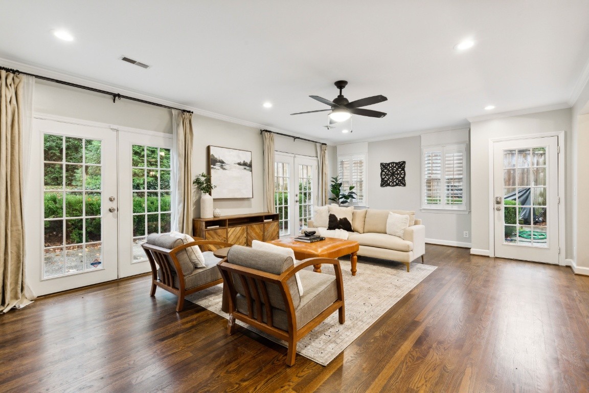 3800 Tulane Ct