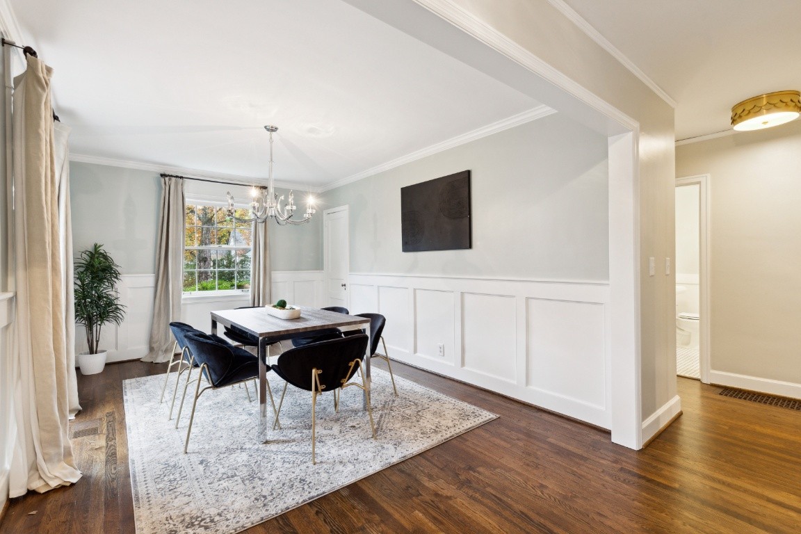 3800 Tulane Ct