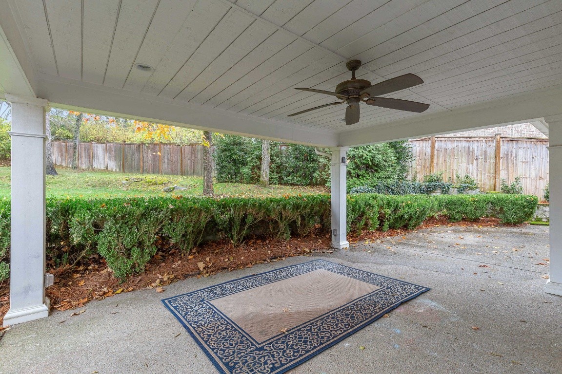 3800 Tulane Ct