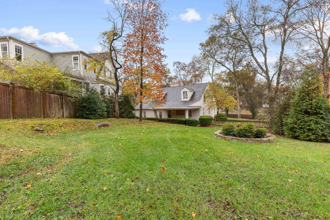 3800 Tulane Ct