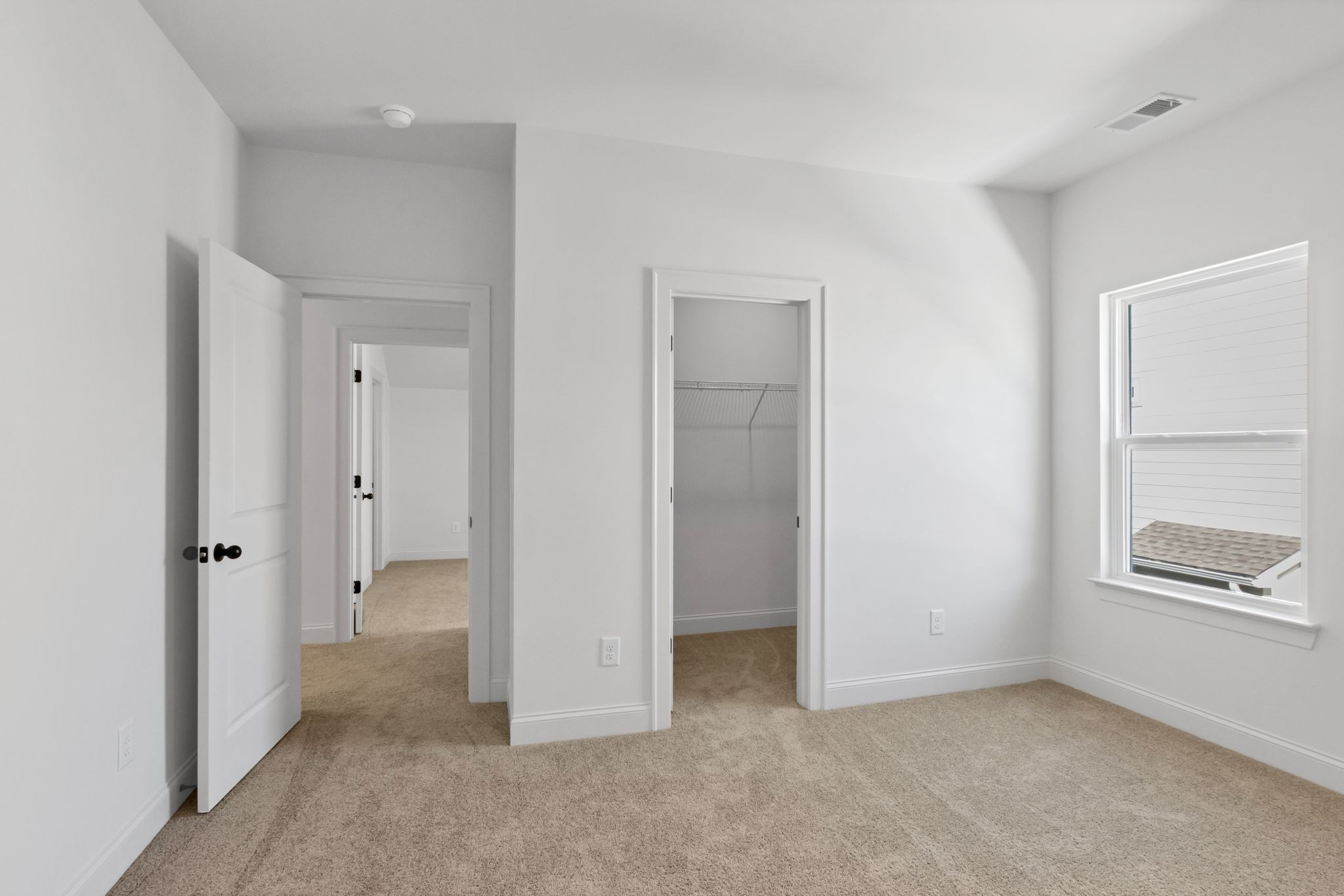 7404 Legends Way
