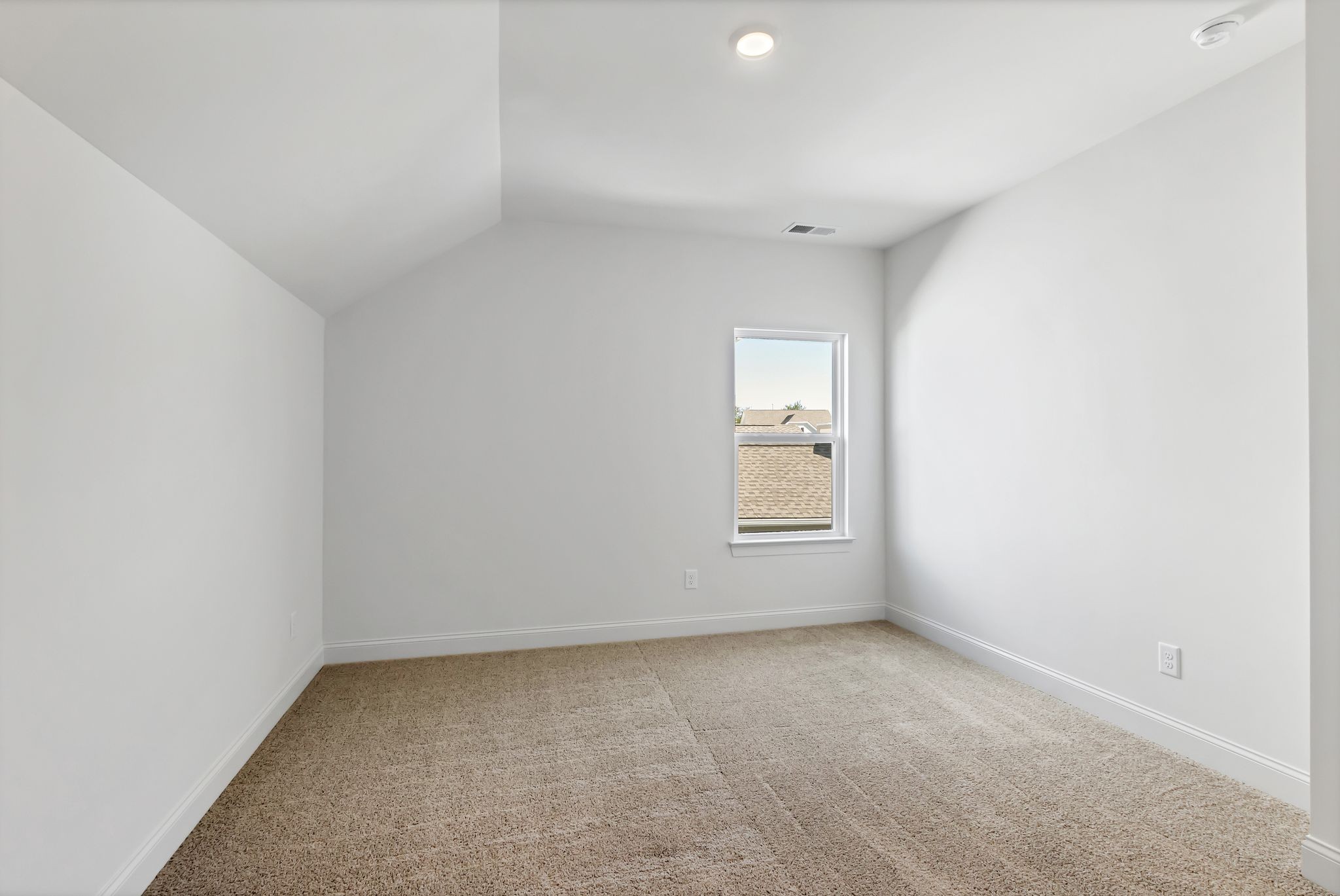 7404 Legends Way