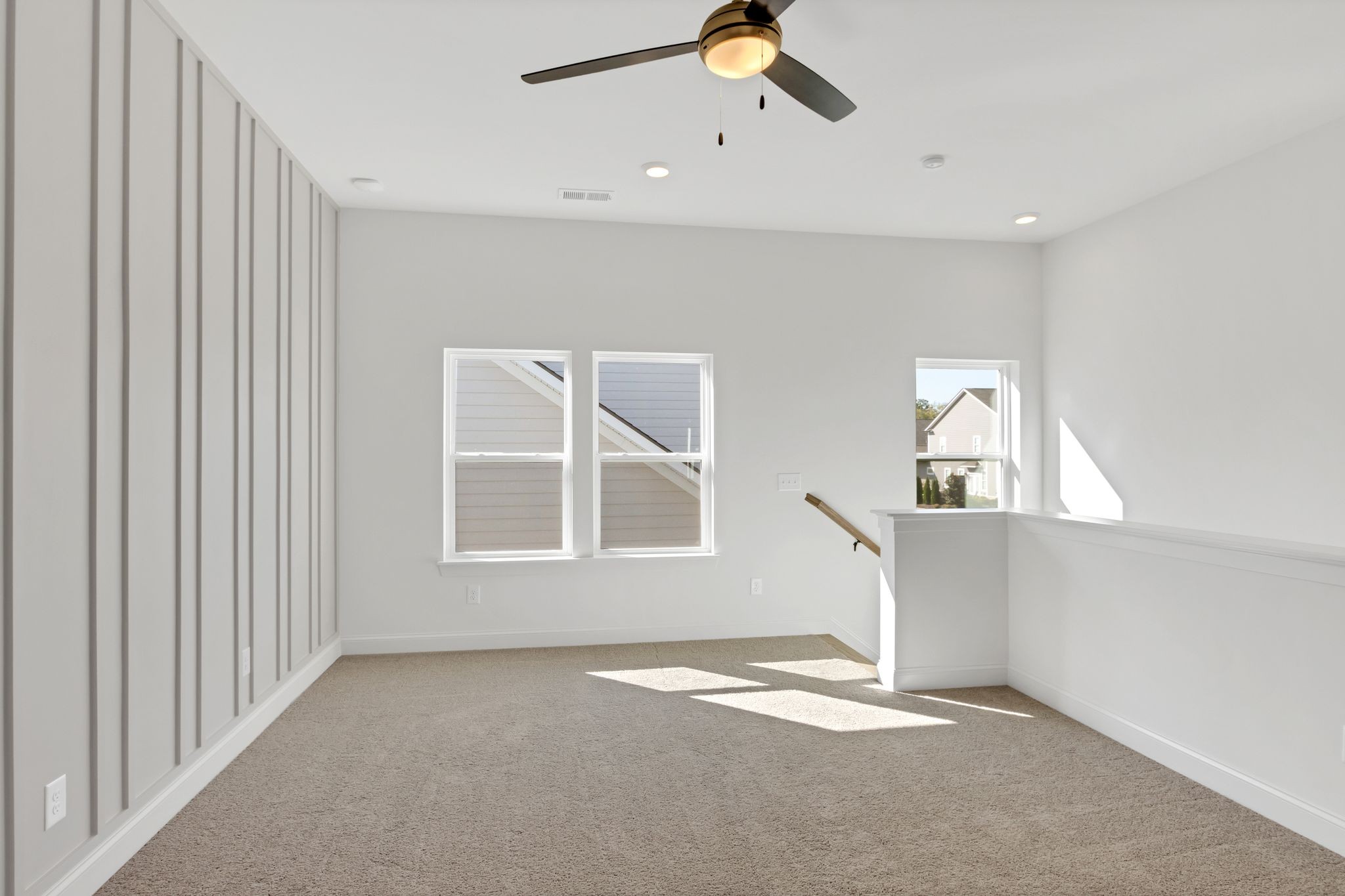 7404 Legends Way