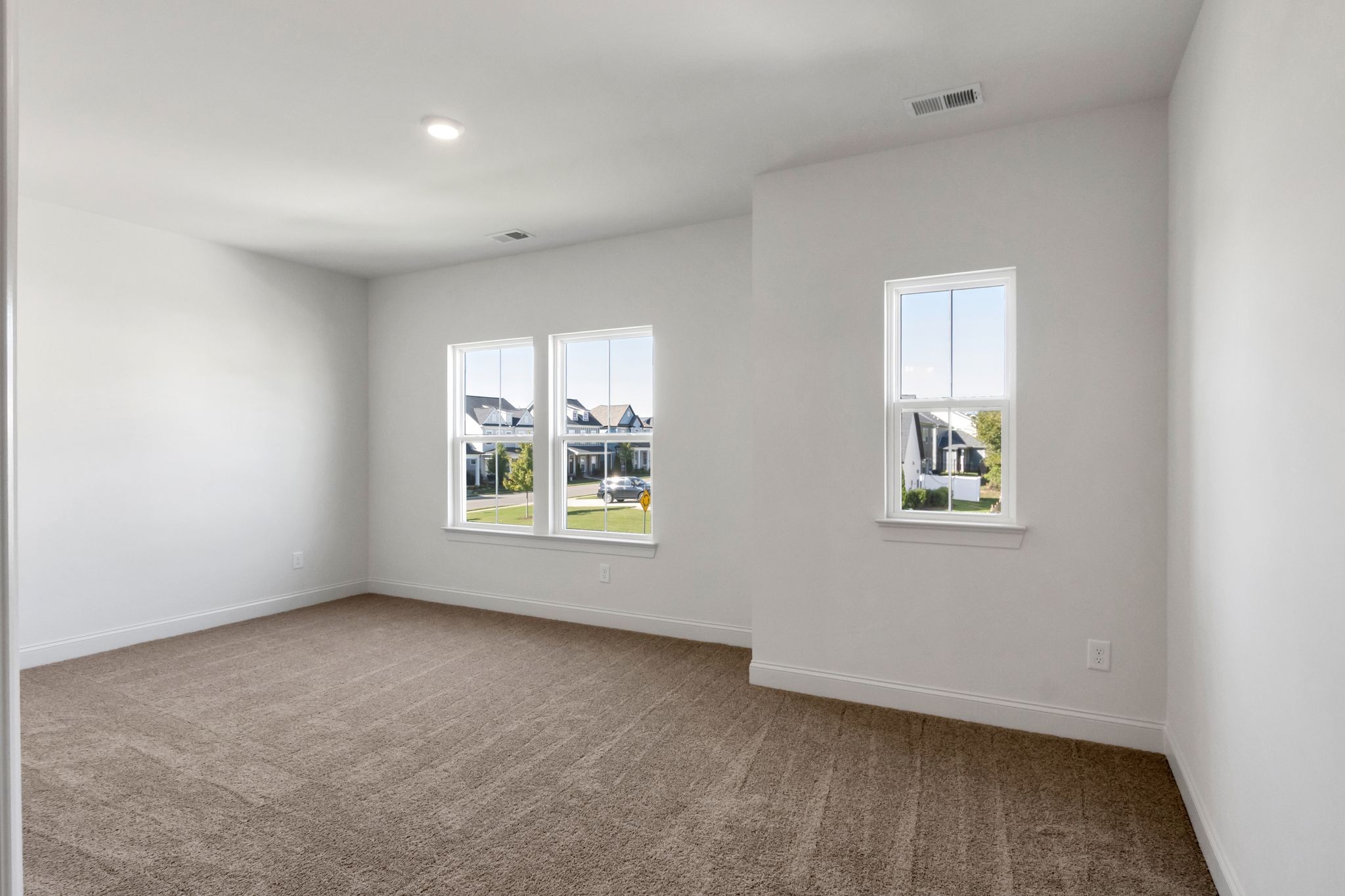 7404 Legends Way