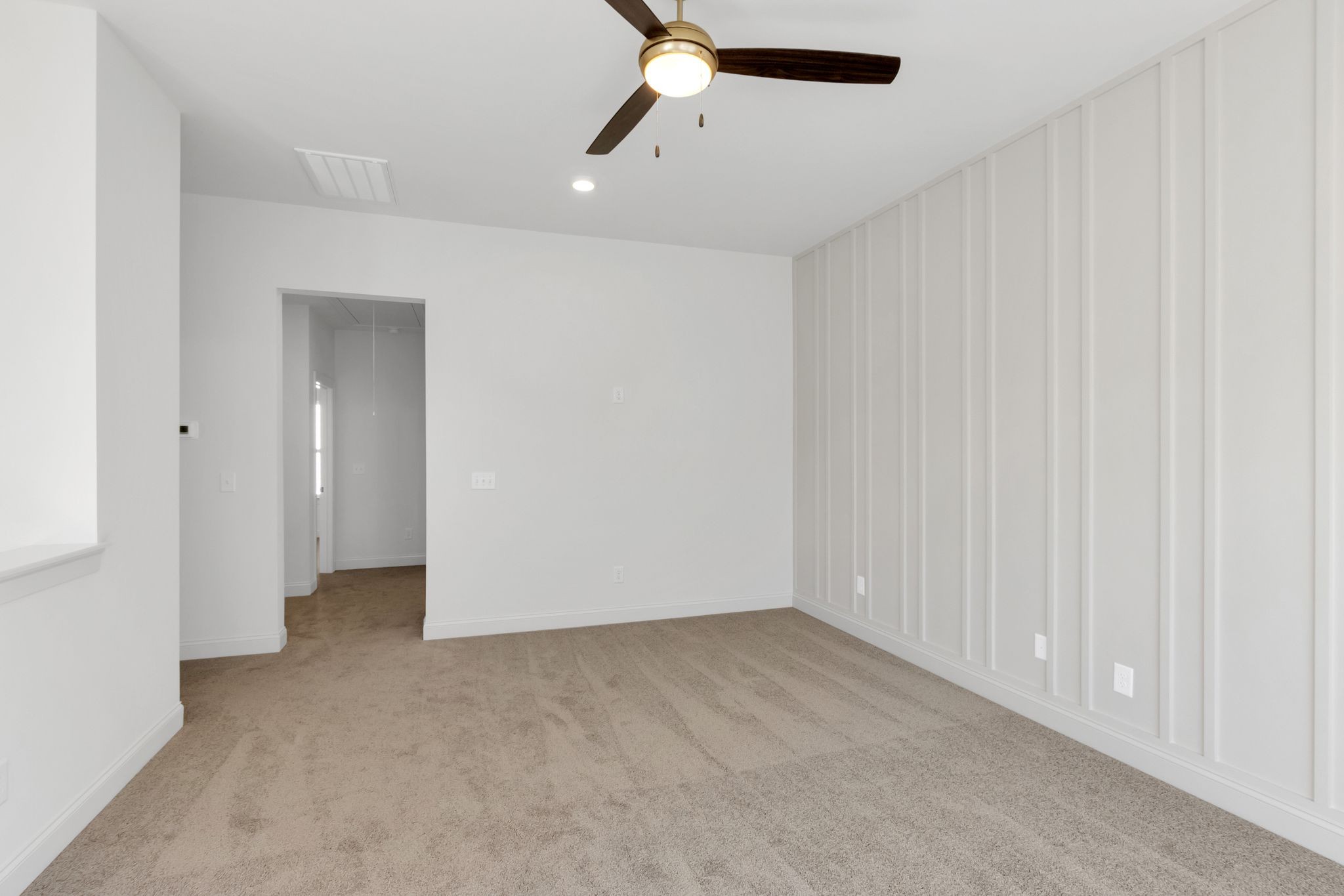 7404 Legends Way