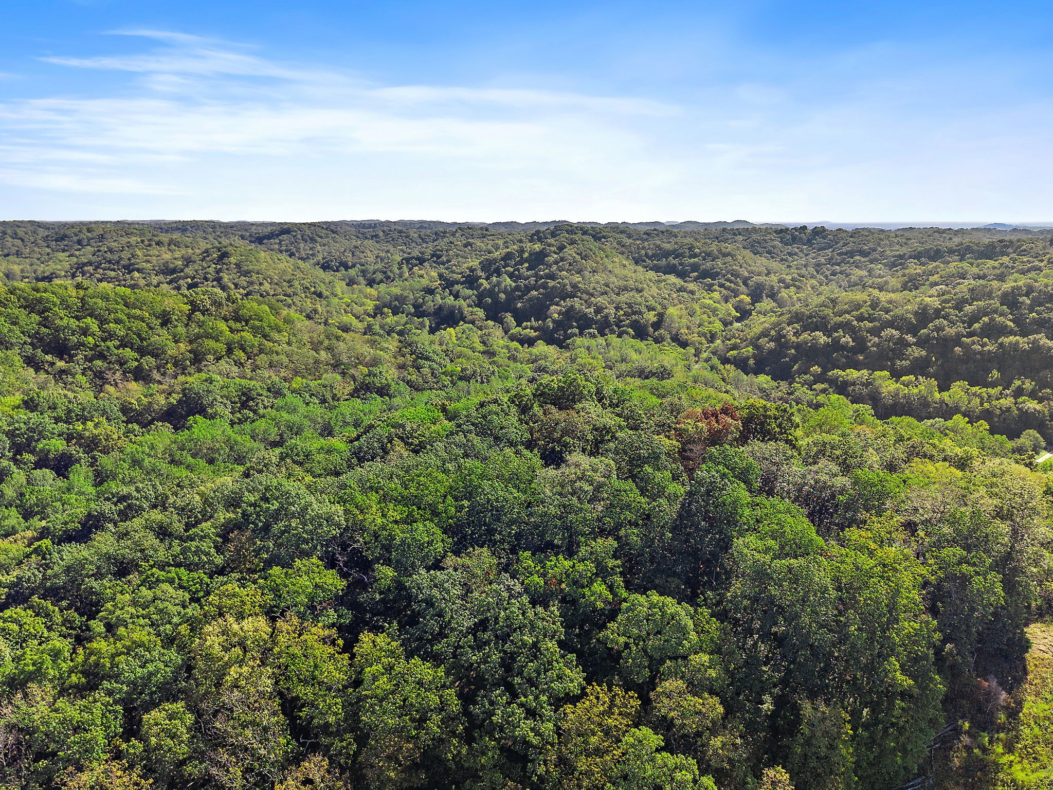 5535 Old Hickory Blvd