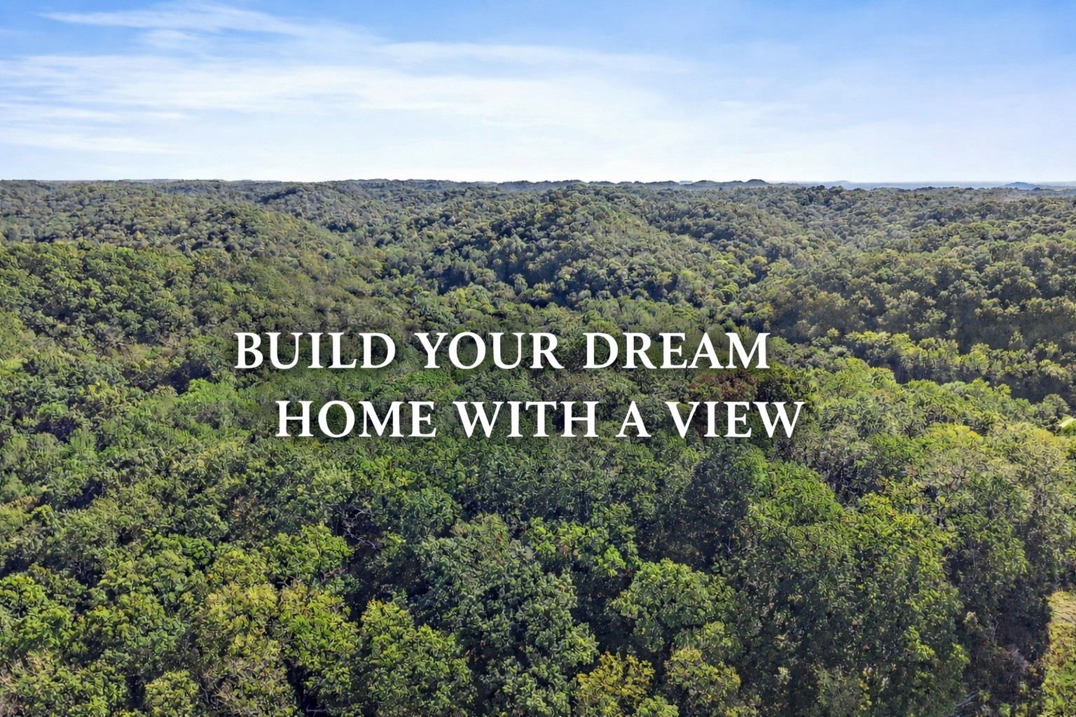 5535 Old Hickory Blvd