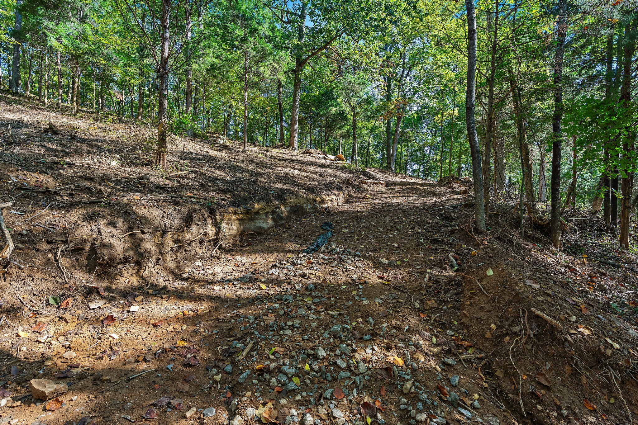 5535 Old Hickory Blvd