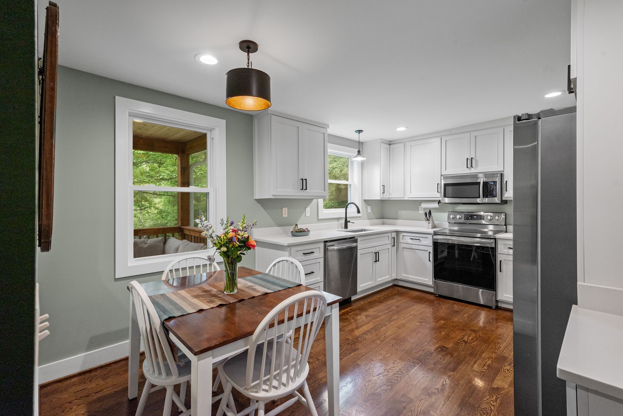 5259 Brick Church Pike