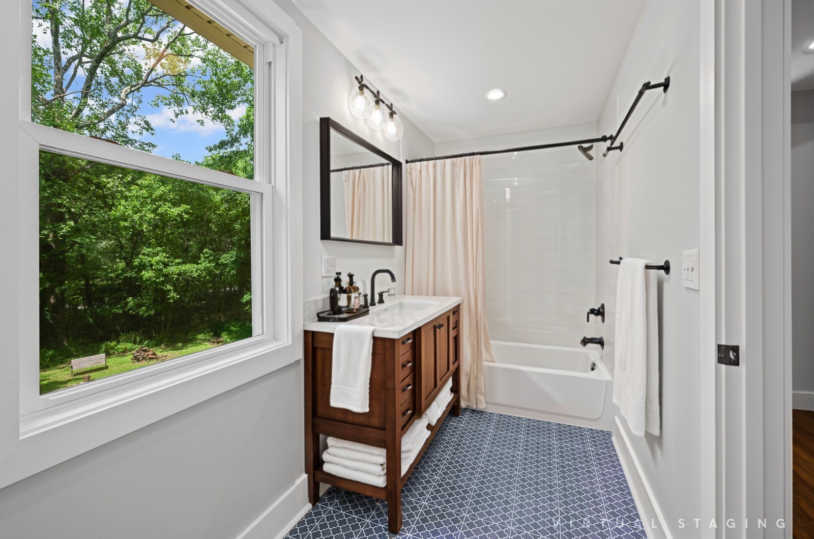 5259 Brick Church Pike