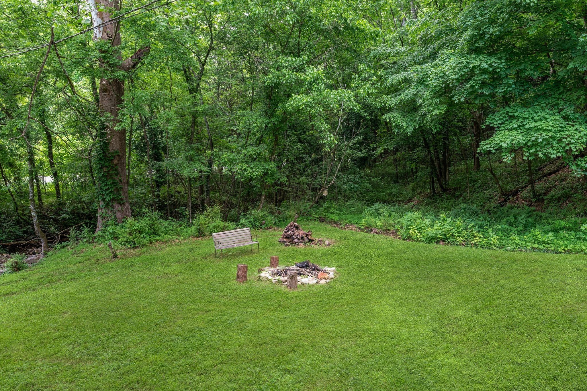 5259 Brick Church Pike