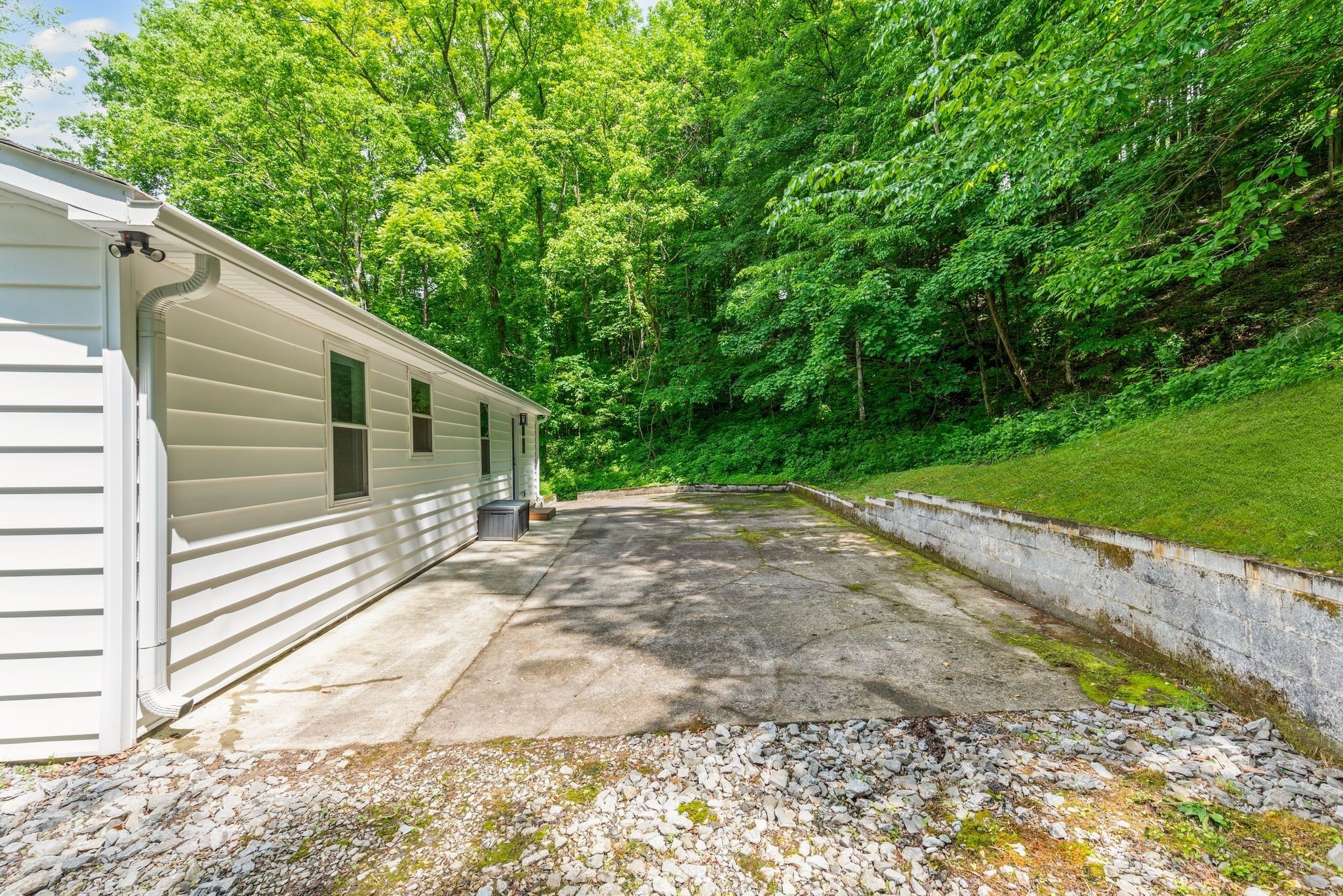 5259 Brick Church Pike