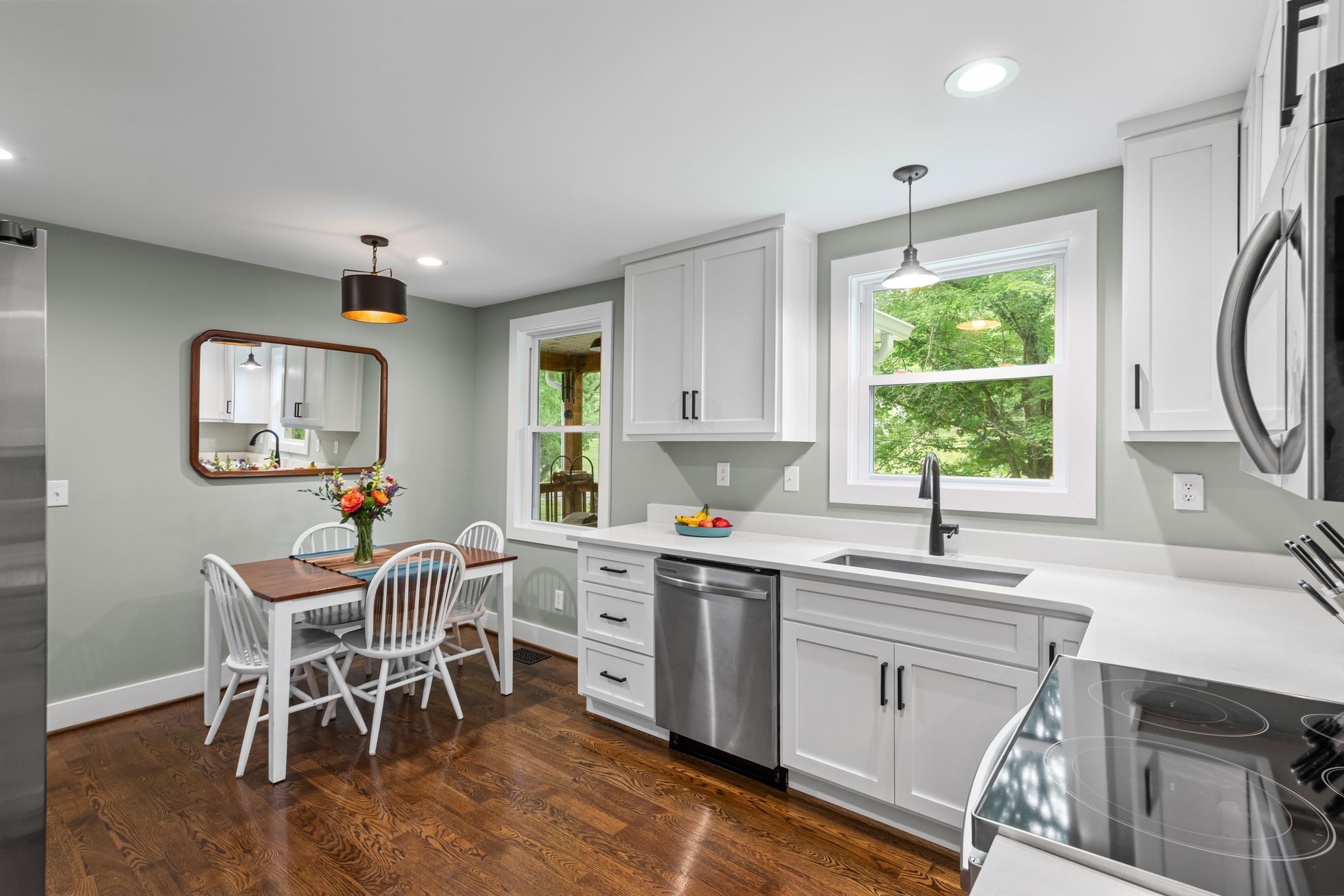 5259 Brick Church Pike