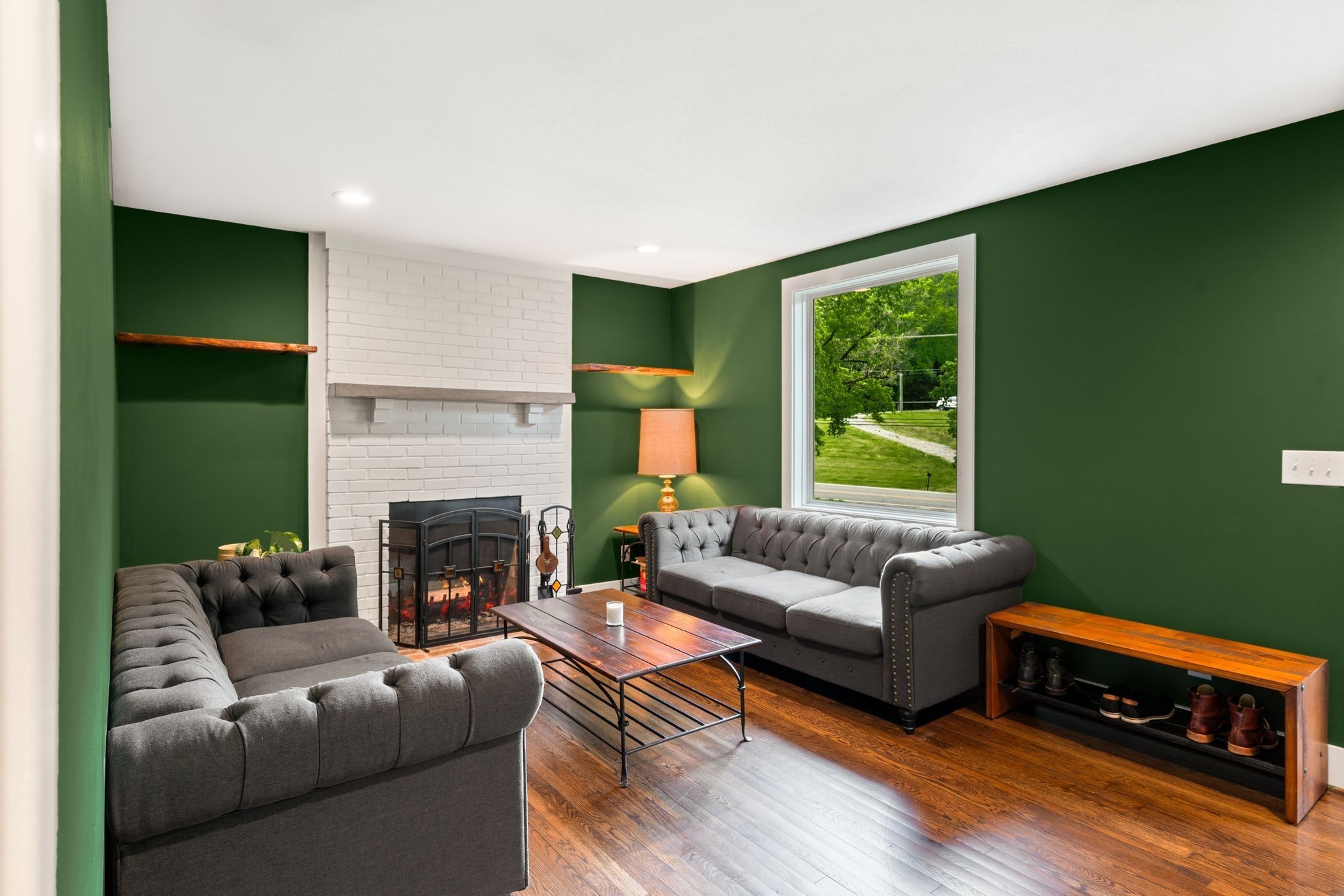 5259 Brick Church Pike