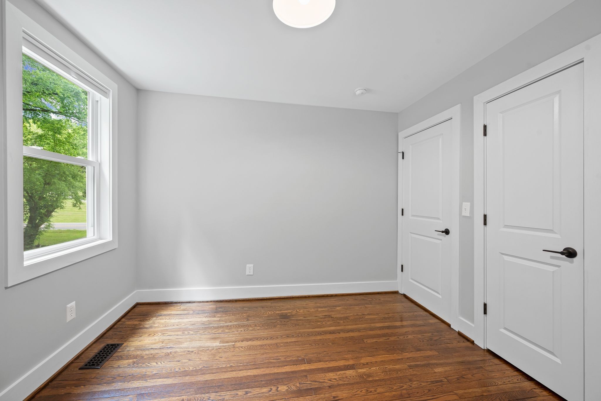 5259 Brick Church Pike