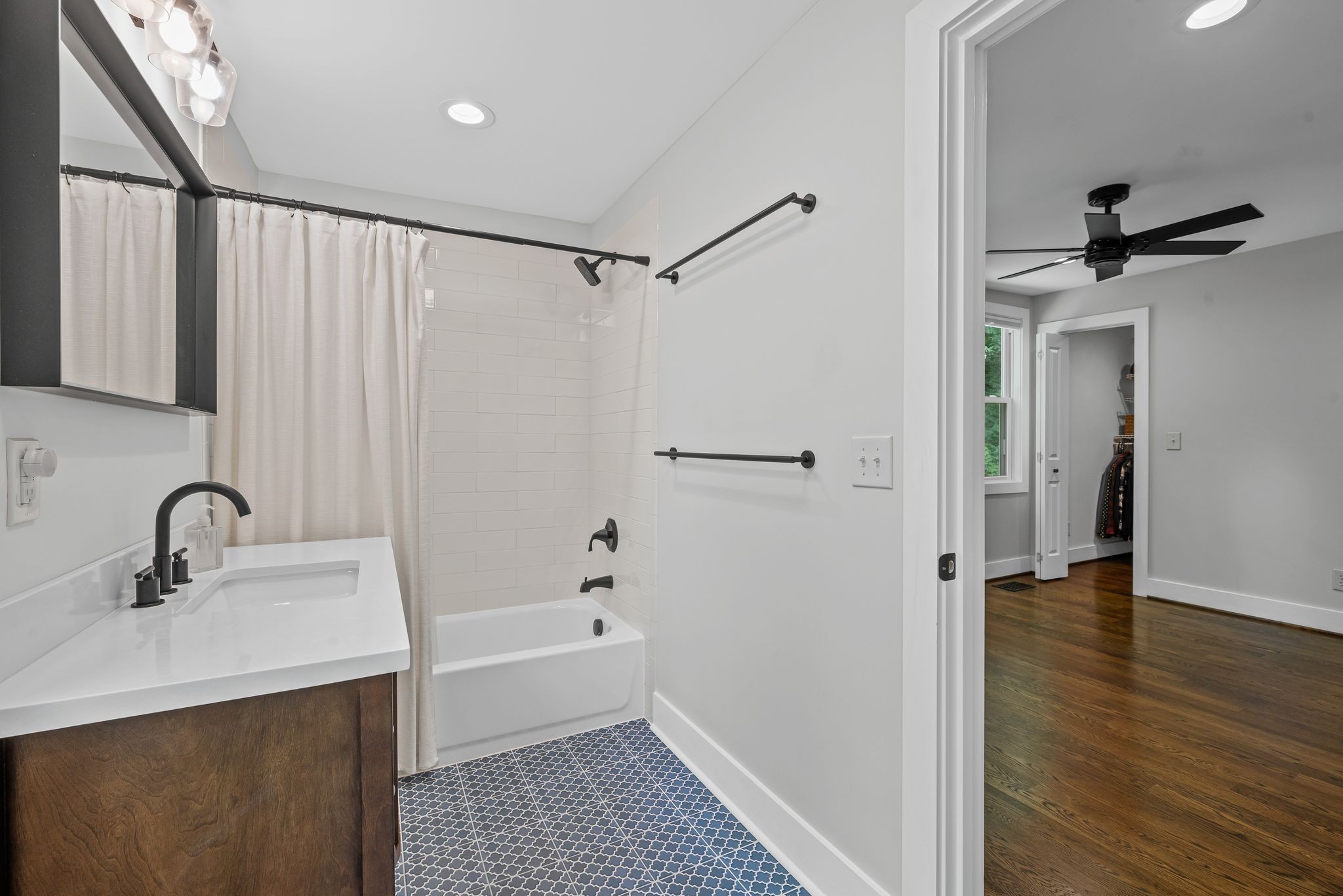 5259 Brick Church Pike