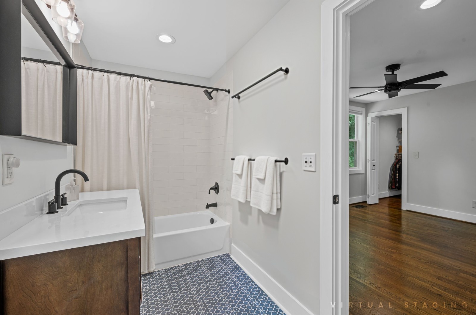 5259 Brick Church Pike