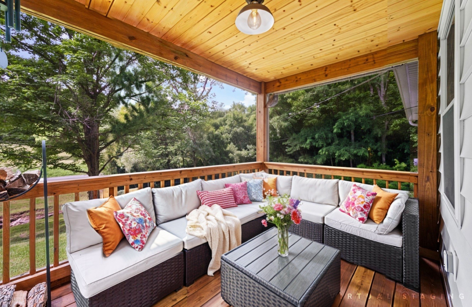 5259 Brick Church Pike