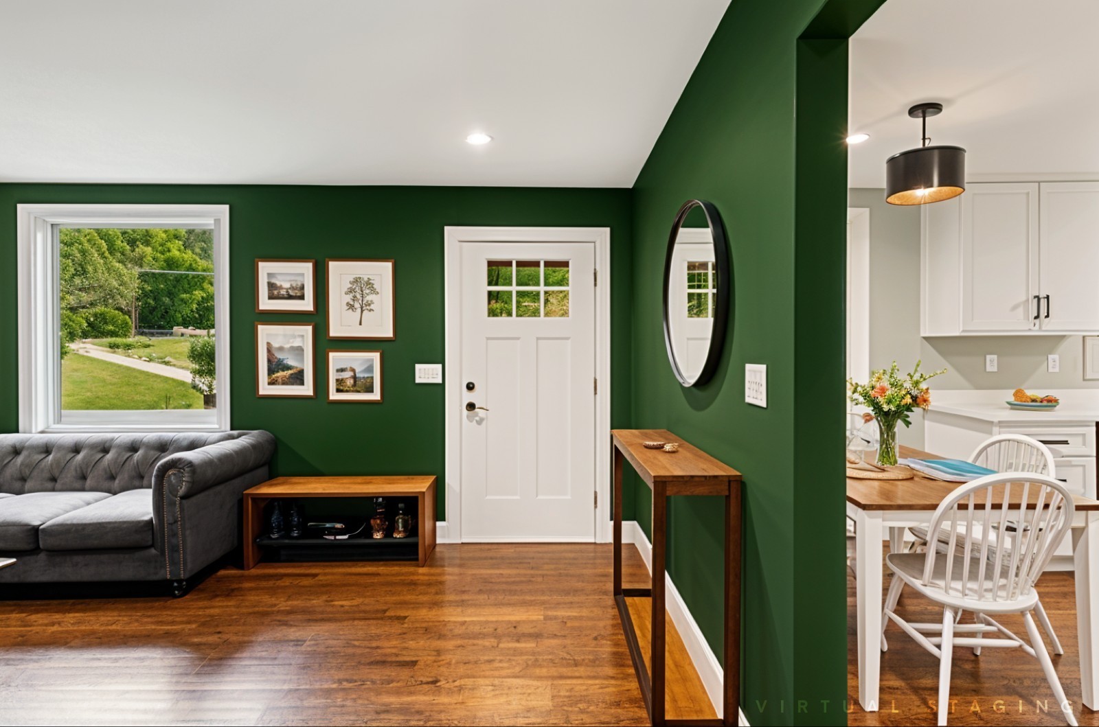 5259 Brick Church Pike