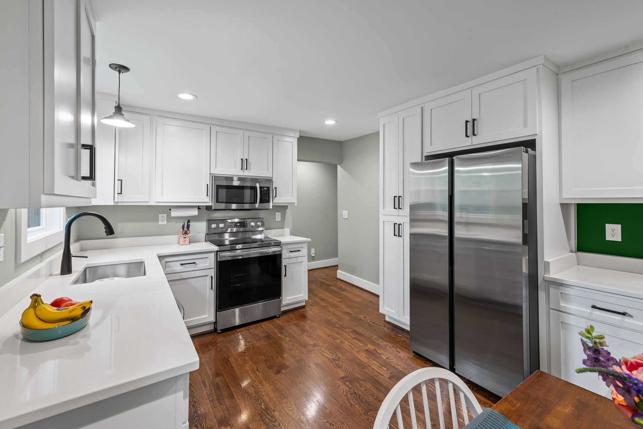 5259 Brick Church Pike