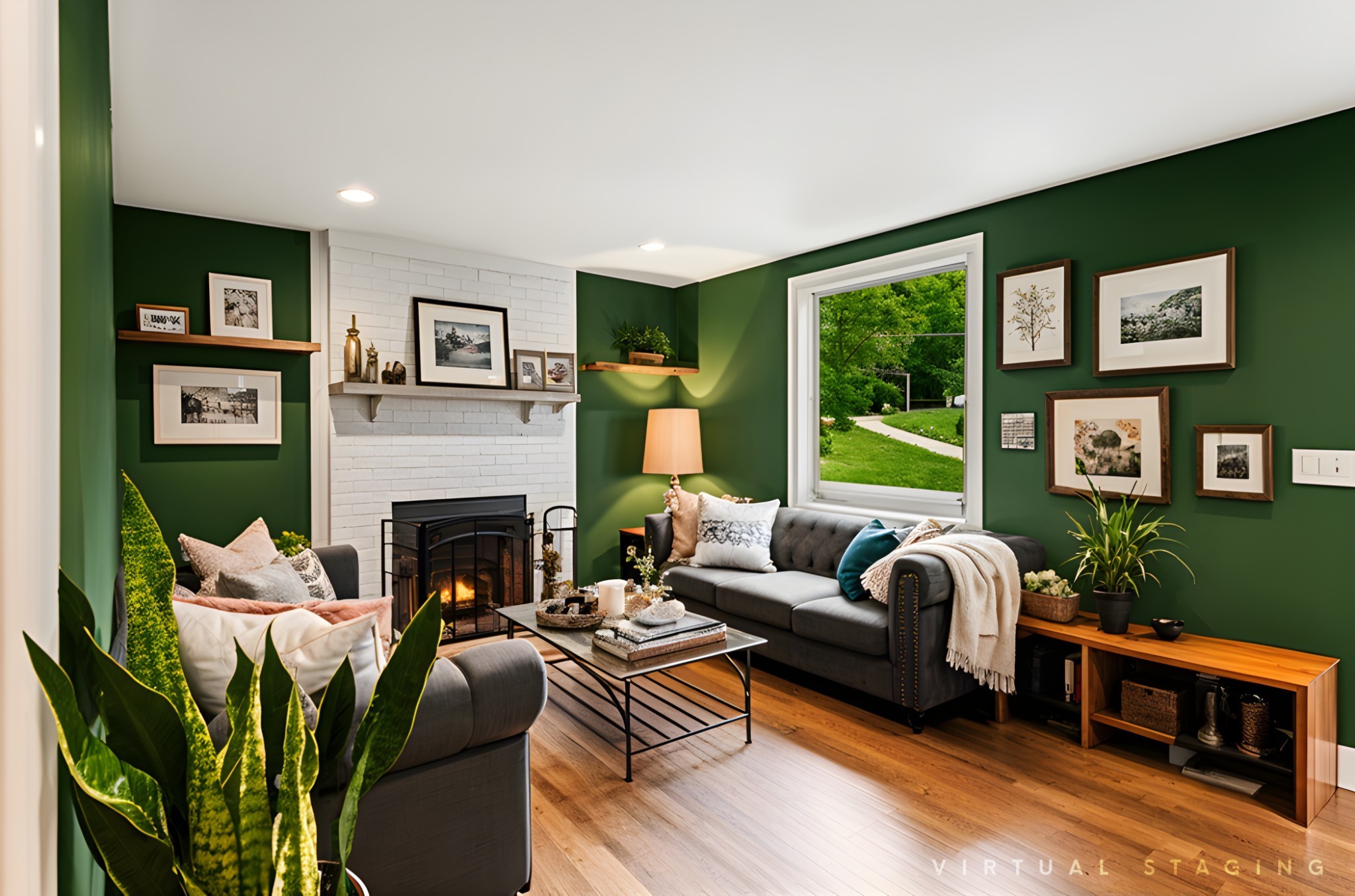 5259 Brick Church Pike