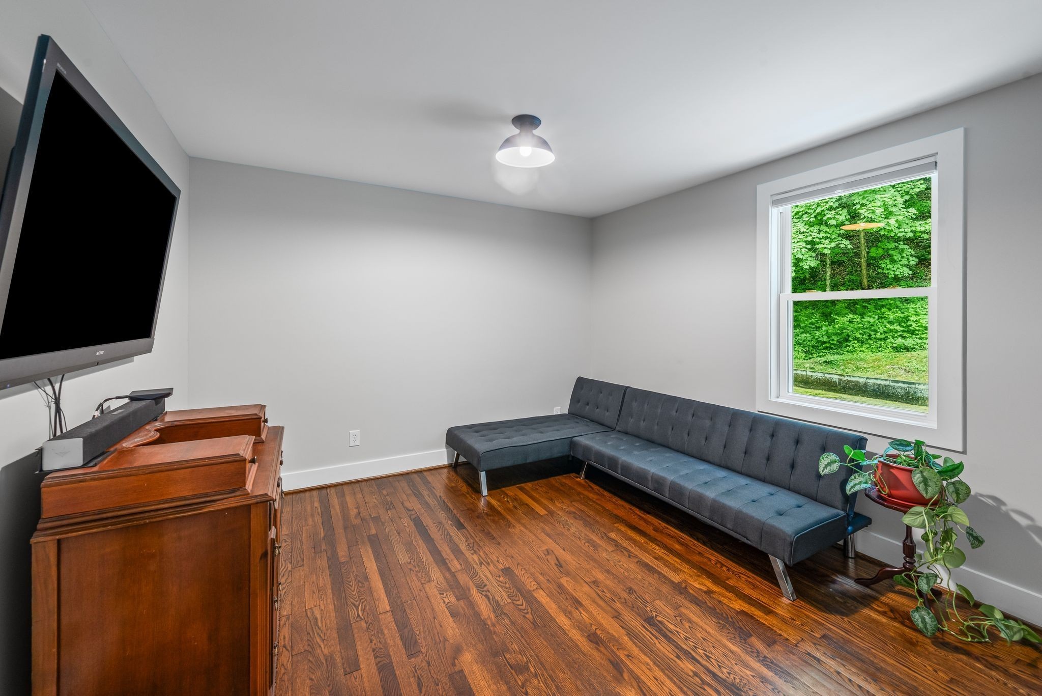 5259 Brick Church Pike