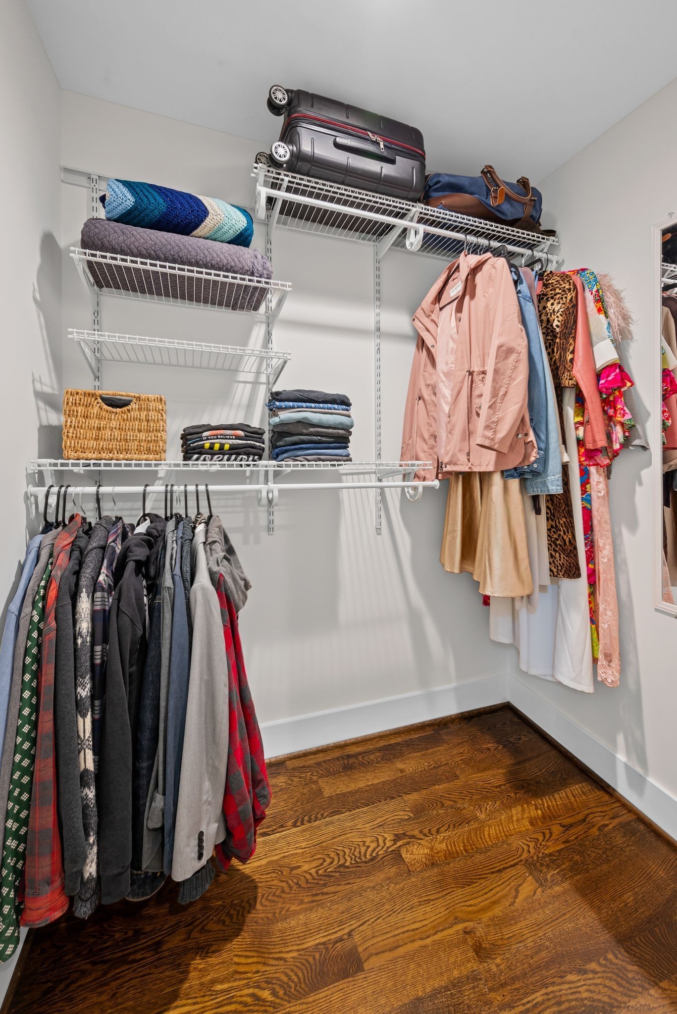 5259 Brick Church Pike