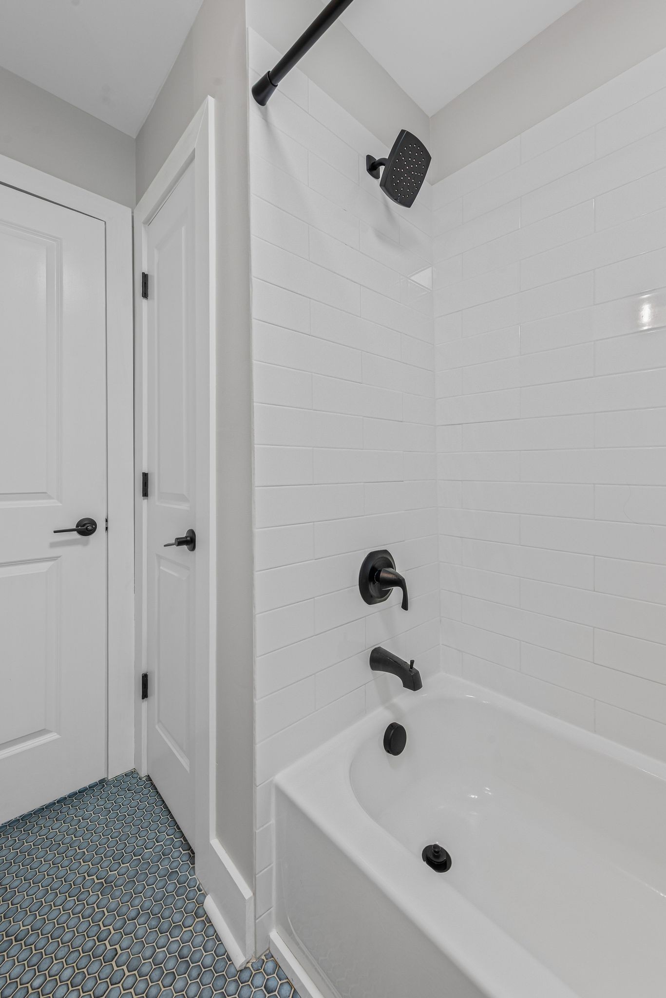 5259 Brick Church Pike