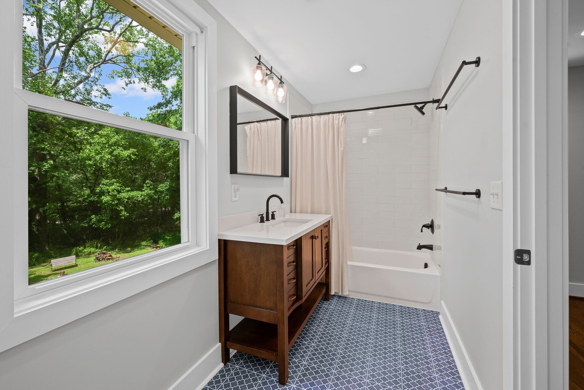 5259 Brick Church Pike