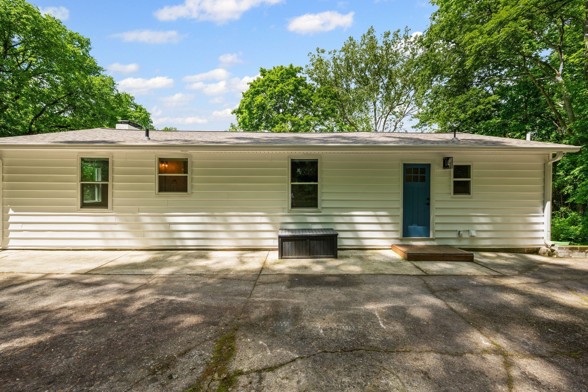 5259 Brick Church Pike