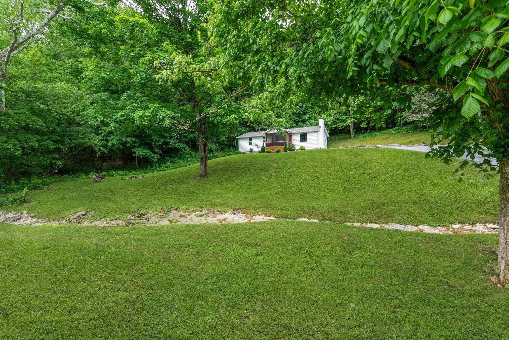 5259 Brick Church Pike