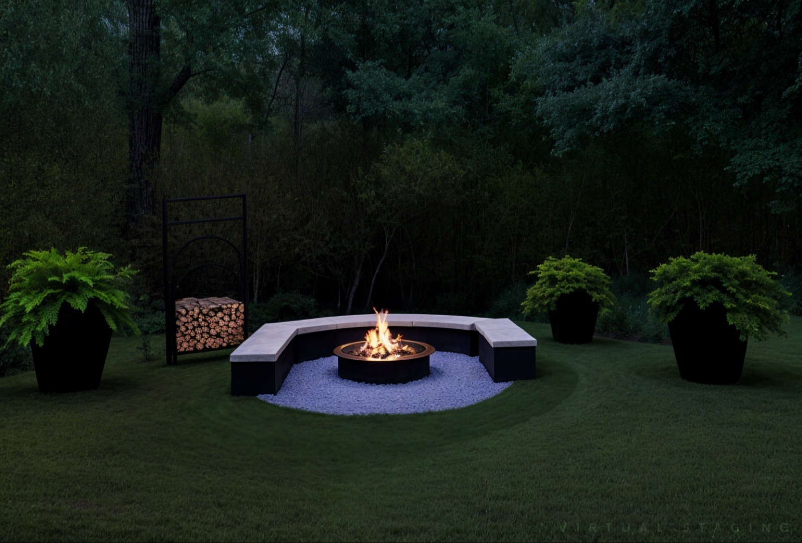 5259 Brick Church Pike